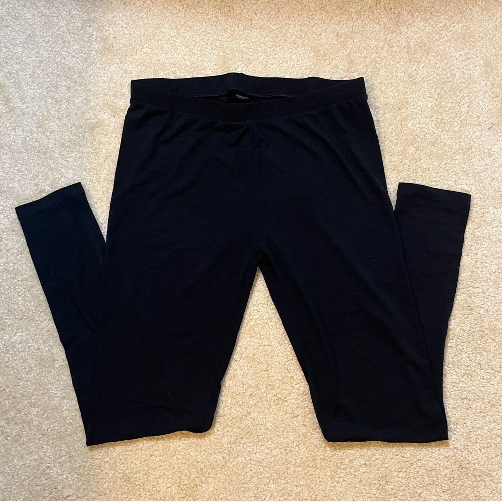 32 Degrees Leggings